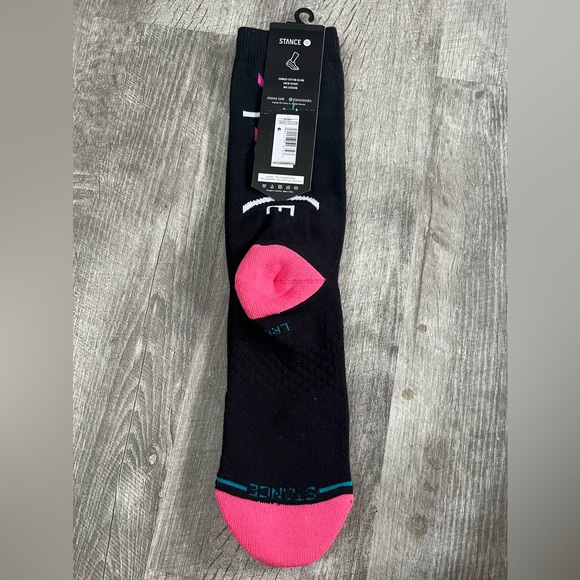 🔥Sold - Picture 9 of 10